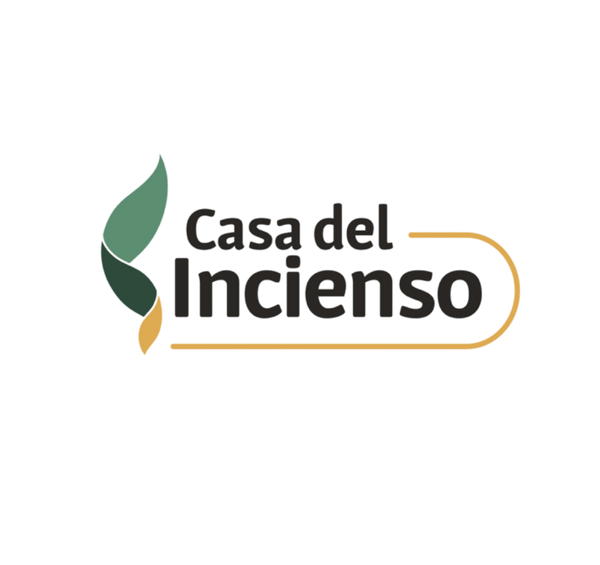 Casa del Incienso